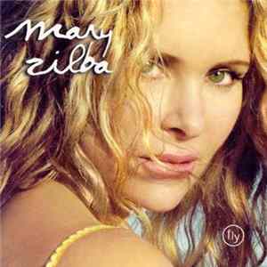 Mary Zilba - Fly FLAC