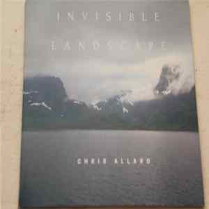 Chris Allard - Invisible Landscape FLAC
