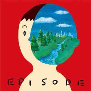 Gen Hoshino - Episode FLAC