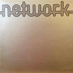 Unknown Artist - Solo (Guitar) - Volume 50 FLAC