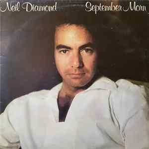 Neil Diamond - September Morn FLAC