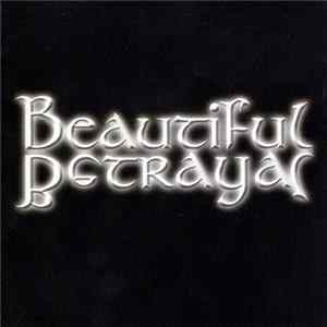 Beautiful Betrayal - Promo 04 FLAC