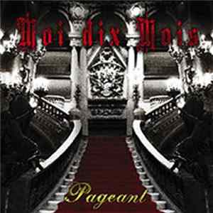 Moi dix Mois - Pageant FLAC