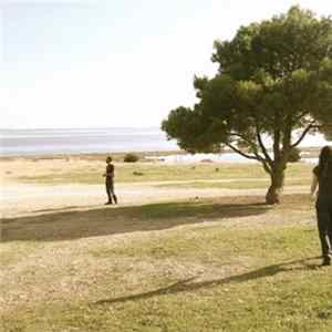 Trespassers William - Trespassers William B-sides FLAC
