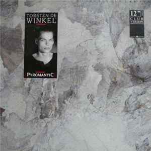 Torsten De Winkel - Pyromantic FLAC