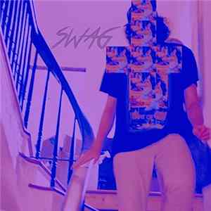 Pvty Kerry FLAC
