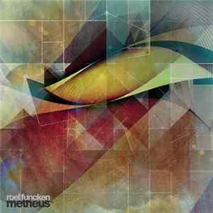 Roel Funcken - Metheus EP FLAC