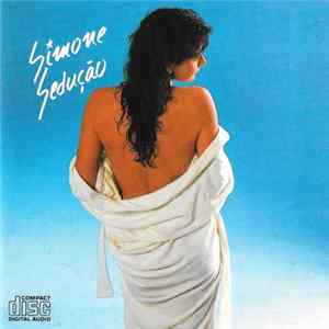 Simone - Sedução FLAC
