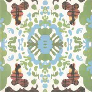 Black Dice - Beaches & Canyons FLAC