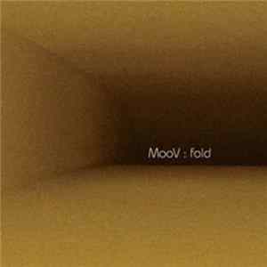 Moov - Fold FLAC