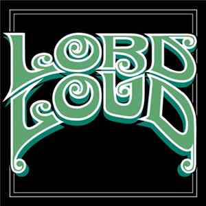 Lord Loud - IN EP FLAC