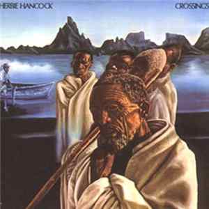 Herbie Hancock - Crossings FLAC