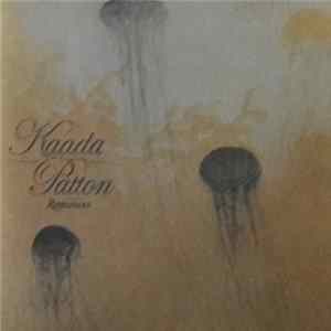 Kaada, Patton - Romances FLAC