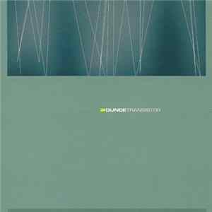 Outlet - Ounce Transistor FLAC