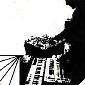 Pulse Emitter - Sack Of Bugs FLAC