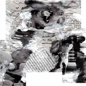 Ecstasy Slept - Lights On FLAC