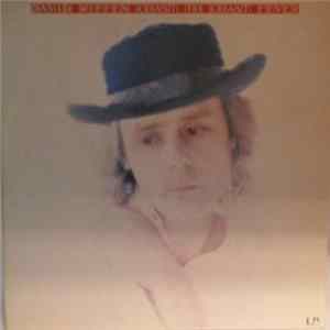 David Wiffen - Coast To Coast Fever FLAC