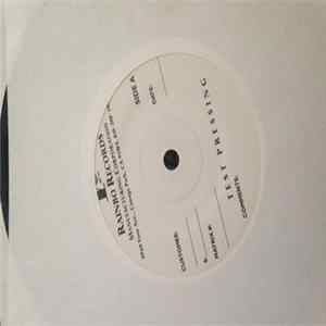 Lykke Li / El Perro Del Mar - After Laughter (Comes Tears) / (At Your Best) You Are Love FLAC