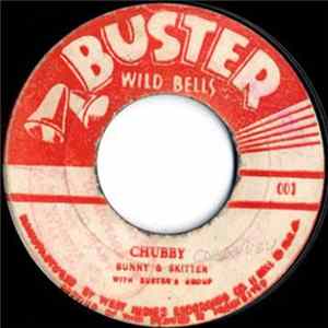 Bunny & Skitter / Jackie Estick / Buster's Group - Chubby / Boss Girl FLAC