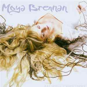 Moya Brennan - An Irish Christmas FLAC