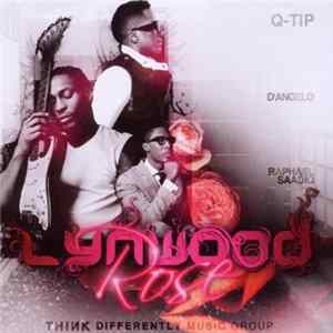 Lynwood Rose, D'Angelo, Q-Tip, Raphael Saadiq - Lynwood Rose FLAC