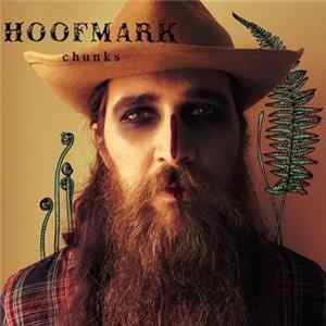Hoofmark - Chunks FLAC