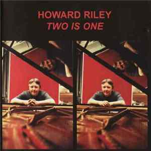Howard Riley - Two Is One FLAC