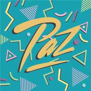 Paz - Paz FLAC