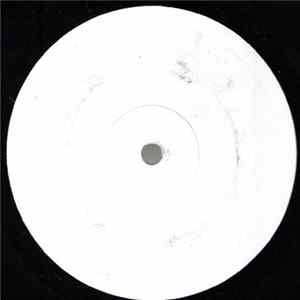 Bando - La Influencia FLAC