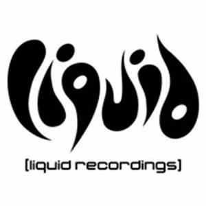 Carlo Resoort - O Class FLAC
