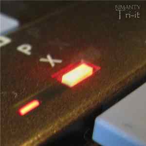 Nimanty - Tri-it FLAC