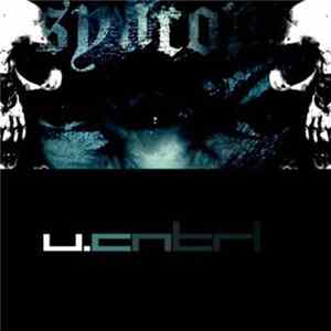 Syncope - Chaos To All - Blessings To The Chosen FLAC