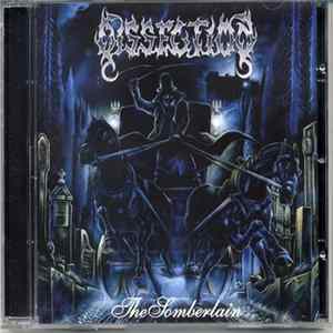 Dissection - The Somberlain (Ultimate Reissue) FLAC
