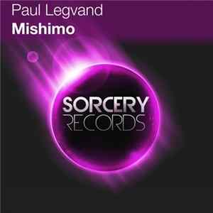 Paul Legvand - Mishimo FLAC