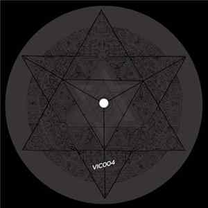 François Lebaron - I'm Losing Control FLAC