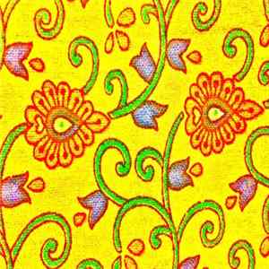Juini Booth / Ravi Padmanabha / Steve Baczkowski - Baczkowski, Booth, Padmanabha FLAC