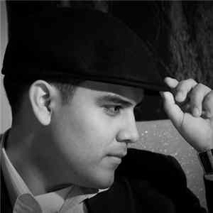 Angel Zelada - Gitano I FLAC