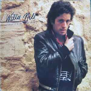 Willie Nile - Golden Down FLAC