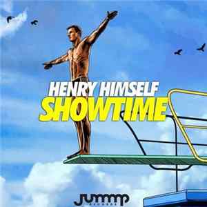 Henry Himself - Showtime FLAC