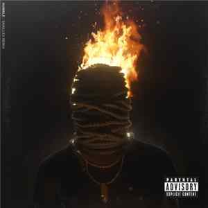 Kendrick Lamar - Humble (Skrillex Remix) FLAC