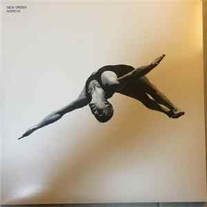 New Order - NOMC15 FLAC
