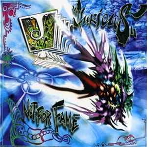 Furious - Not For Fame FLAC