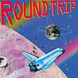 Round Trip - Round Trip FLAC