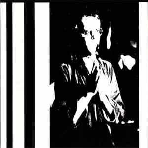 Edward Ka-Spel - Angelus Obscuros (Live 16-5-85 At The Paradiso ) FLAC