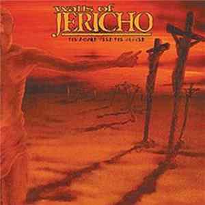 Walls Of Jericho - The Bound Feed The Gagged FLAC
