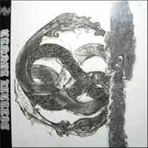 Moss - Eternal Return FLAC