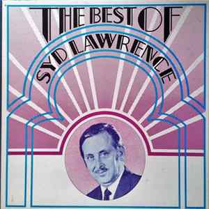 Syd Lawrence - The Best Of Syd Lawrence FLAC