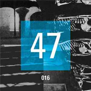 Killawatt - 47016 FLAC