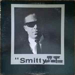 Howlett Smith - Smitty! FLAC