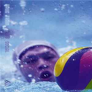 Drug Train - Club Social FLAC